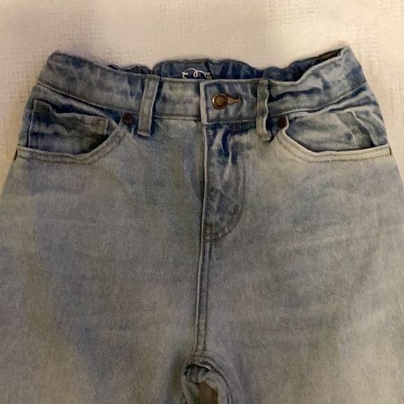 🎀 Jeans - Picture 2 of 7